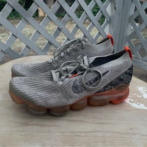 NIKE VAPORMAX FLYNIT 3 “MOONLANDING”